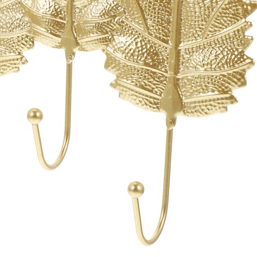 Appendi cappelli parete - da,