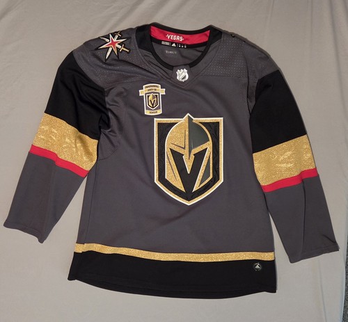 Maglia grigia vegas - maglia,