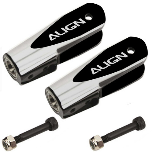 Align rex 600pro cnc - cnc, set
