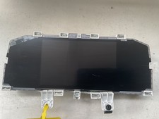 QUADRO STRUMENTI PER