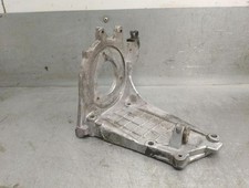 9625176310 supporto pompa