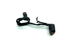 COMMUTATORE DEVIOLUCI DESTRO HONDA DOMINATOR NX 650 1996-2000-2002 CON DANNO