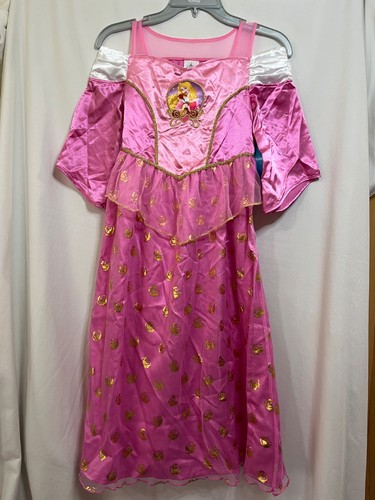 Disney store principessa - disney,