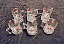 "Heineken Holland Beer" - 6