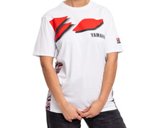 B2570ANIW6 YAMAHA MAGLIA 70TH ANNIVERSARY UNISEX