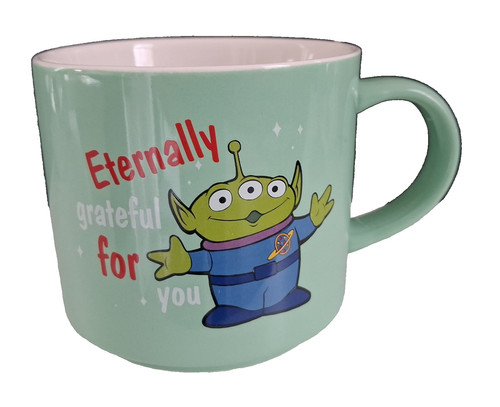 Disney pixar toy story - pixar, 5