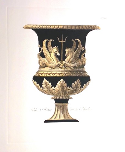 Stampa incisione calcografia