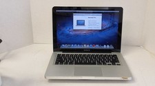Apple macbook pro - apple,