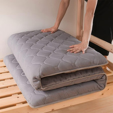 Materasso Futon Giapponese
