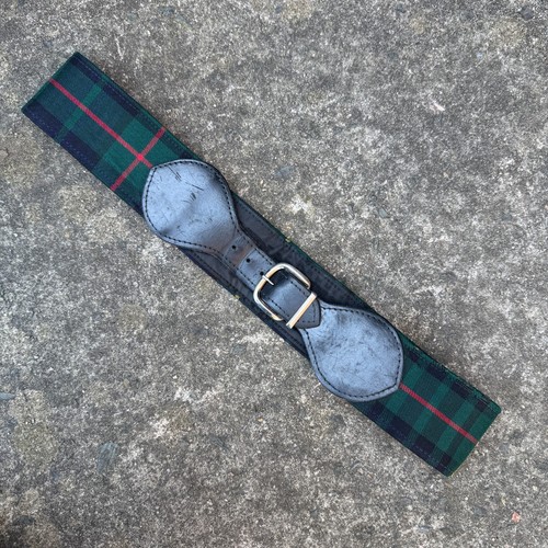 Ritish army surplus royal - ritish,