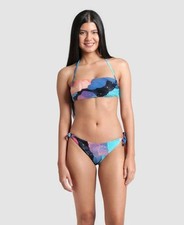 Set bikini fascia arena - set,