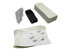 Sony ericsson t610 - ericsson,