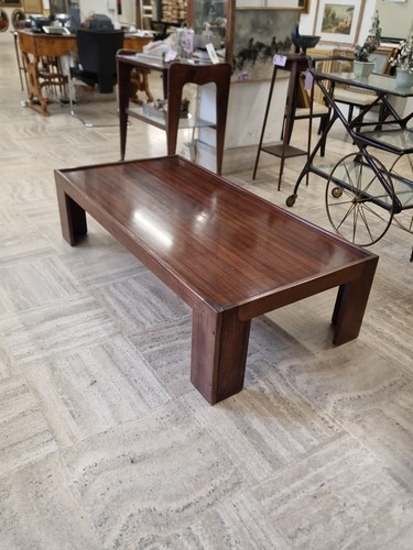 Tavolo avantidivano design - tavolo,