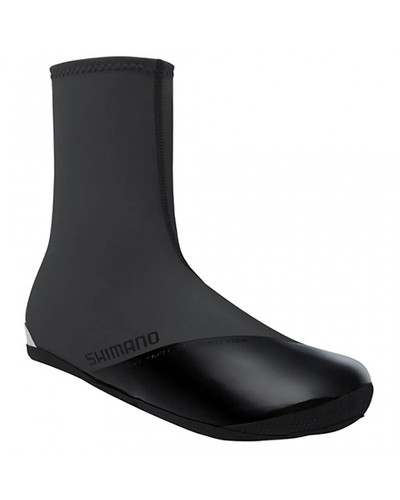 Shimano dual h2o copriscarpe - shimano,