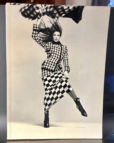 Gianni versace collezione - versace,