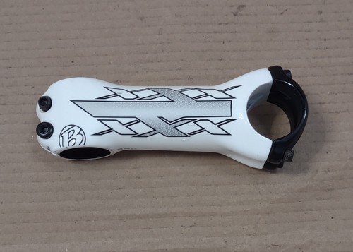 Stelo bontrager carbonio - bontrager,