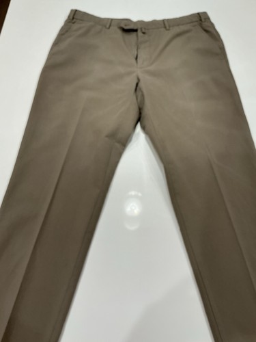 Pantalone casual loro piana - casual,