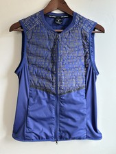 Nike Aeroloft 800 Flash Vest