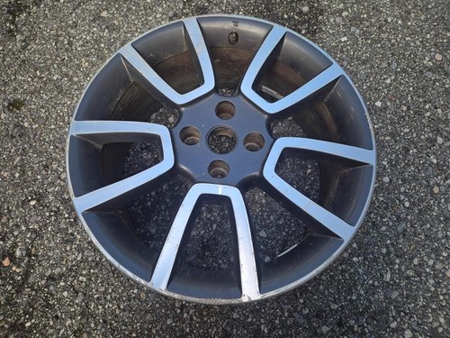 Cerchio lega per - in, 17"