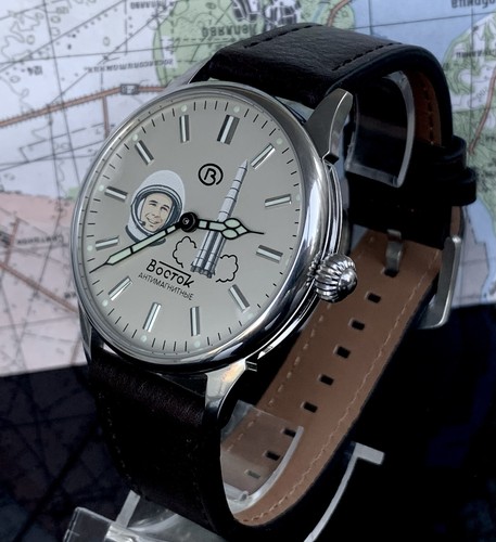 Orologio sposa molnija - da,