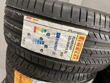 Pneumatici Pirelli 225/45 r18