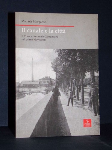 Michela morgante canale e - michela,