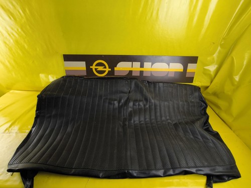 Coprisedile opel kadett 2 - opel, b