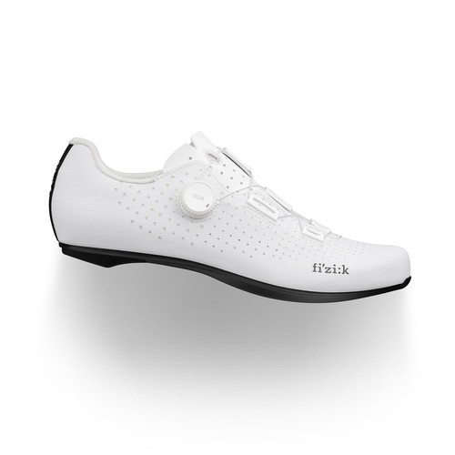 Scarpe per bici corsa fizik - scarpe,