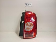 FANALE STOP POSTERIORE DESTRO