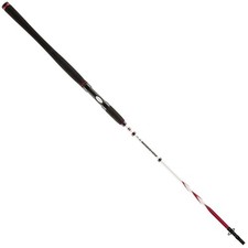 Penn Squadron II SW Spin 2,40M