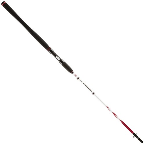 Penn squadron spin - ii, 2,40m