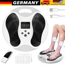 Medic Stimolatore Circolatorio