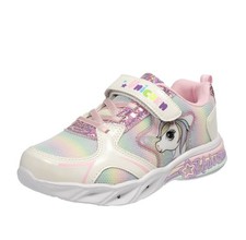 Disney Unicorno - Sneakers Con