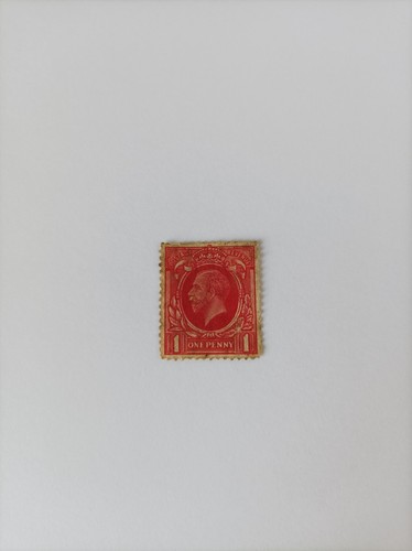 Giorgio francobollo da - giorgio,