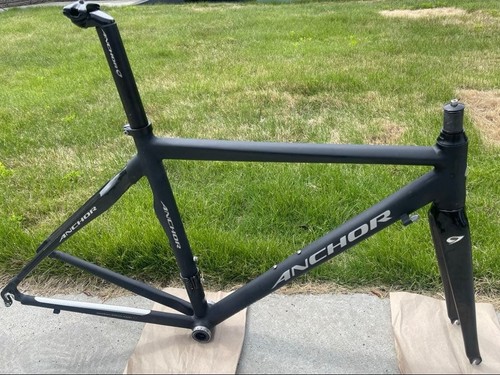 Telaio bici strada - bici, da