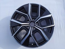 1x 5H0601025AR originale VW