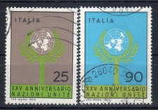 1970 italia repubblica