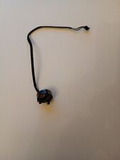 Moteur Arrière droit drone