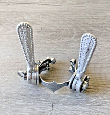 CAMPAGNOLO RECORD DOWN-TUBE