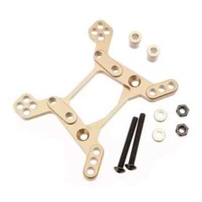 Torre ammortizzatore anteriore