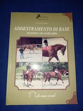 Addestramento base del - addestramento,