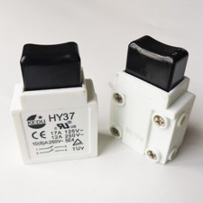 2pz KEDU HY37 No Lock HY37B