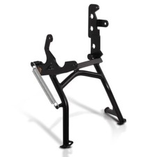 Cavalletto centrale per Kawasaki KLE 500 90-07 ConStands