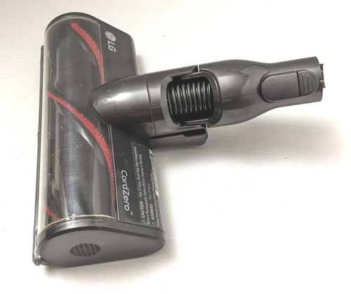 Cordzero testina di - a9,