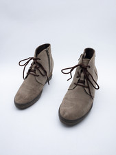 ESPRIT Stivaletti Donna Con