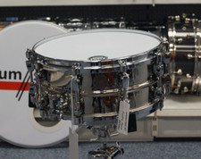 Tama Rullante Starphonic