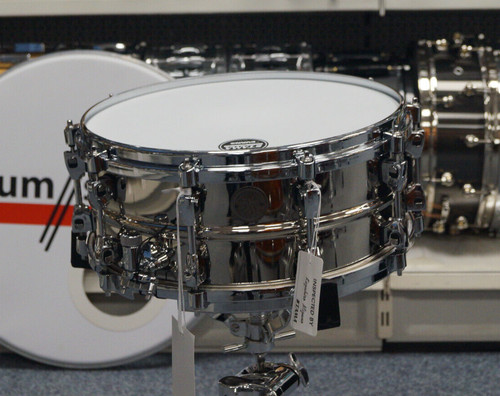 Tama rullante starphonic - tama,