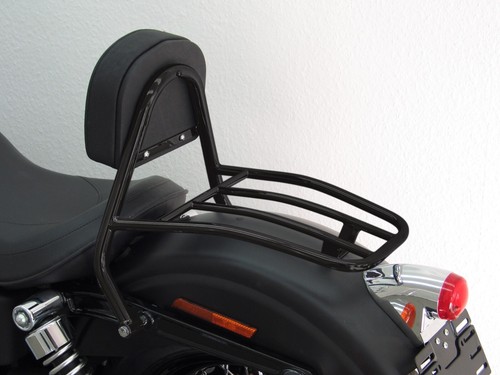 Mancante 7880 pilota - sissy, bar