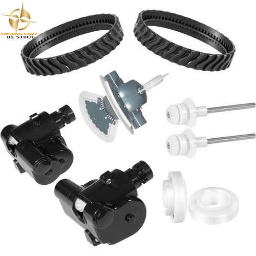 Per zodiac barracuda mx8 - mx8, kit