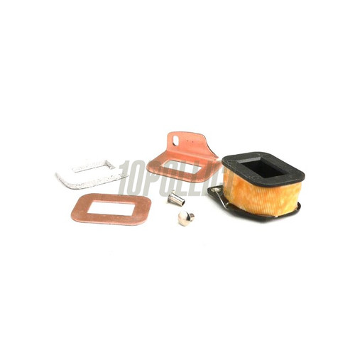 Bobina accensione pick bgm - accensione,